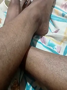 gym lover076 online show from 02-25-26, 06:12