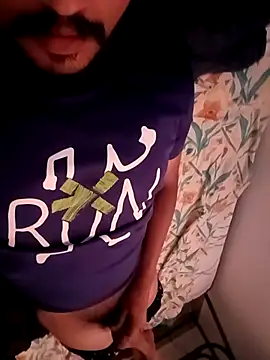 gym lover076 online show from 02-27-26, 05:40