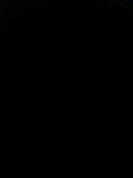 gym lover076 online show from 03-04-26, 06:58