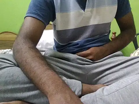 bangalorebulli online show from 11-28-25, 07:16