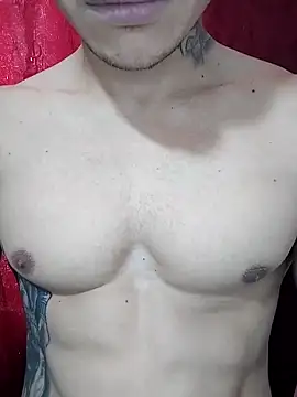 Andrey 1997 online show from 09-14-25, 03:00