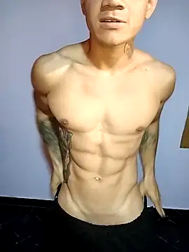 Andrey 1997 online show from 02-12-26, 08:09