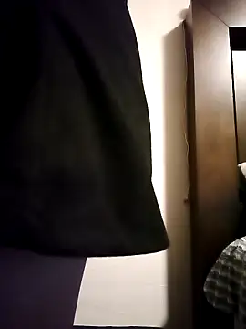 KITTEN-10 online show from 10-31-25, 03:51