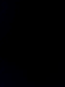 KITTEN-10 online show from 11-01-25, 12:12