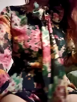 KITTEN-10 online show from 11-20-25, 03:39