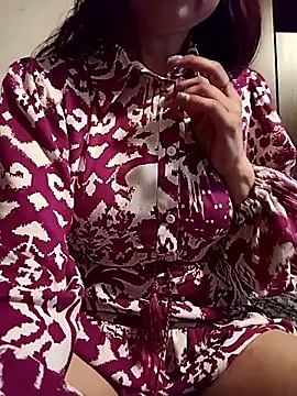 KITTEN-10 online show from 01-08-26, 04:15