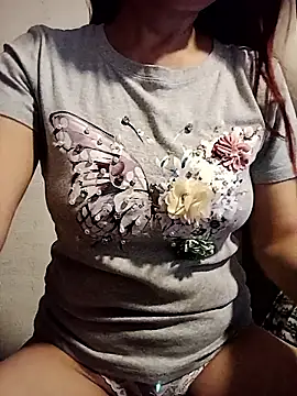 KITTEN-10 online show from 01-09-26, 03:09