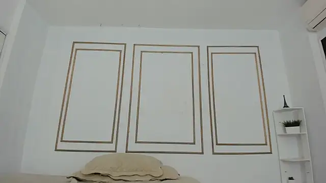 natalia aguirre1 online show from 03-20-25, 03:25