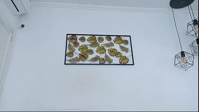 Snapshot of natalia_aguirre1 chatting on 01-17-26, 12:10 natalia aguirre1 online show from 01-17-26, 12:10