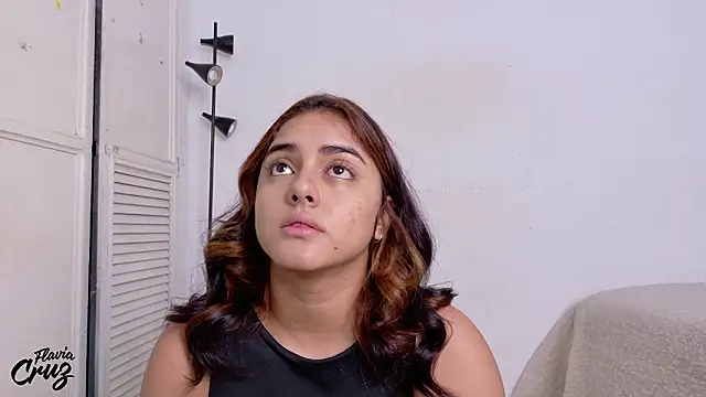 Snapshot of natalia_aguirre1 chatting on 01-18-26, 12:09 natalia aguirre1 online show from 01-18-26, 12:09