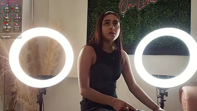 Snapshot of natalia_aguirre1 chatting on 03-02-26, 12:12 natalia aguirre1 online show from 03-02-26, 12:12