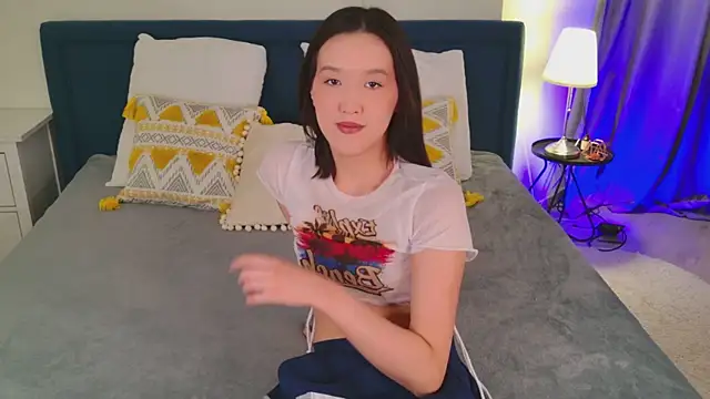 Snapshot of CarrieAmber chatting on 05-09-26, 02:00 CarrieAmber online show from 05-09-26, 02:00