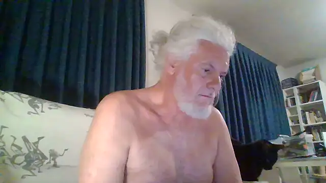 painpig50bcn online show from 04-26-26, 01:58