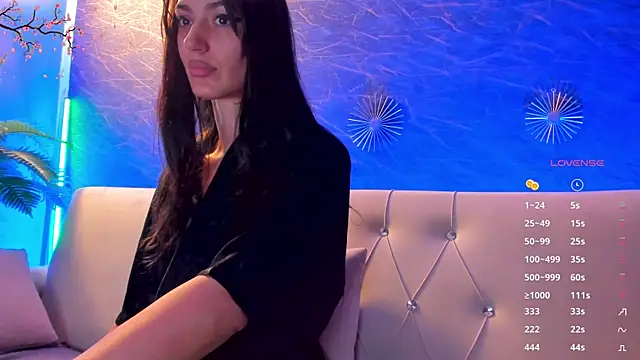 Snapshot of moona_ray chatting on 06-05-26, 06:35 moona ray online show from 06-05-26, 06:35