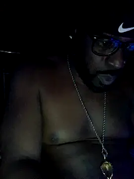 SukItSlo444 online show from 01-18-25, 12:36