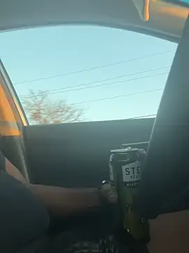 SukItSlo444 online show from 02-28-26, 12:11