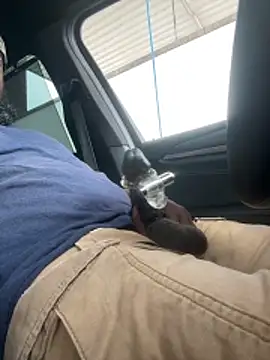 SukItSlo444 online show from 04-16-26, 02:07