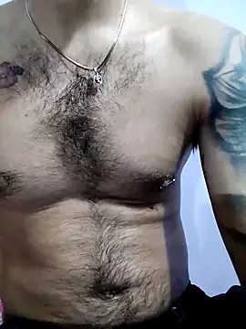 akeemdavid 05 online show from 11-14-25, 09:46