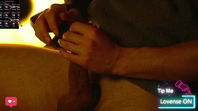 coupleofficial online show from 04-09-26, 09:31