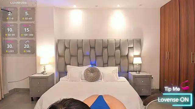 sarita evanss online show from 03-21-26, 03:33