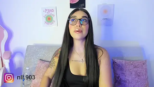 sensualhaven  online show from 12-13-24, 11:50