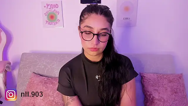 sensualhaven  online show from 12-20-24, 12:08