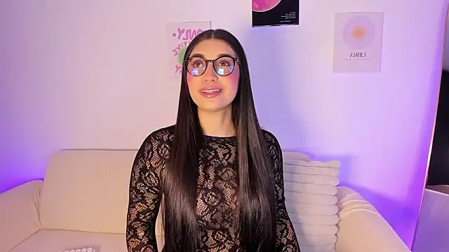 sensualhaven  online show from 03-06-26, 11:12