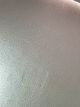 Snapshot of mysteriousgirl20 chatting on 12-15-24, 12:17 mysteriousgirl20 online show from 12-15-24, 12:17