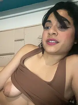 Snapshot of mysteriousgirl20 chatting on 02-28-25, 07:56 mysteriousgirl20 online show from 02-28-25, 07:56