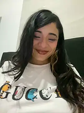 mysteriousgirl20 online show from 02-09-26, 12:03