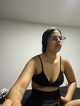 mar sweett1 online show from 04-20-26, 06:09