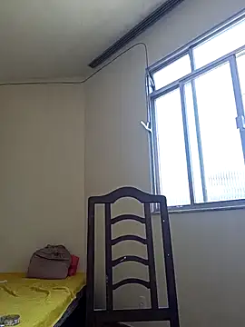 garota10 online show from 03-21-26, 02:42