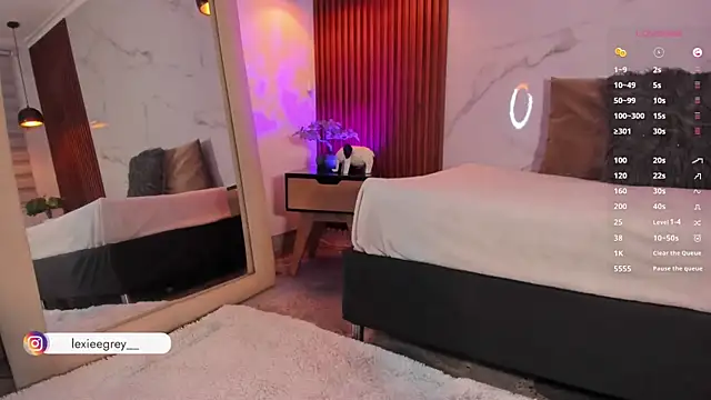 Snapshot of lexiee_grey_ chatting on 01-14-25, 06:28 lexiee grey online show from 01-14-25, 06:28