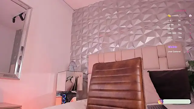 Snapshot of lexiee_grey_ chatting on 01-21-25, 03:32 lexiee grey online show from 01-21-25, 03:32