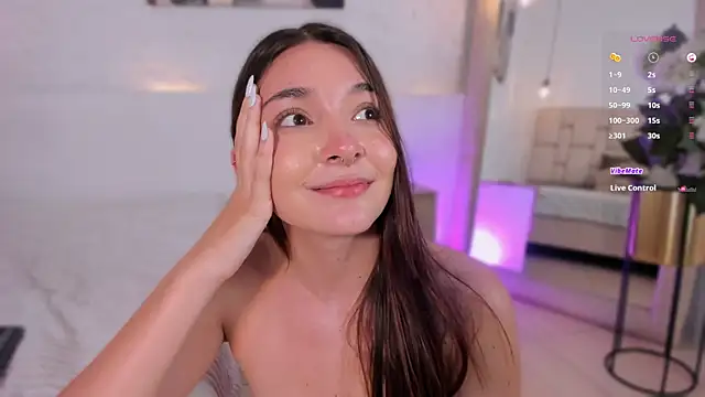 Snapshot of lexiee_grey_ chatting on 02-24-25, 06:26 lexiee grey online show from 02-24-25, 06:26