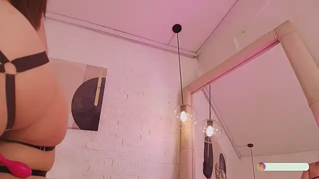 Snapshot of lexiee_grey_ chatting on 03-07-25, 01:07 lexiee grey online show from 03-07-25, 01:07