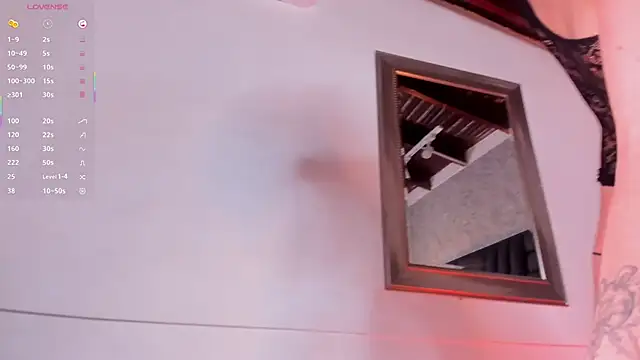 Snapshot of lexiee_grey_ chatting on 09-27-25, 11:54 lexiee grey online show from 09-27-25, 11:54