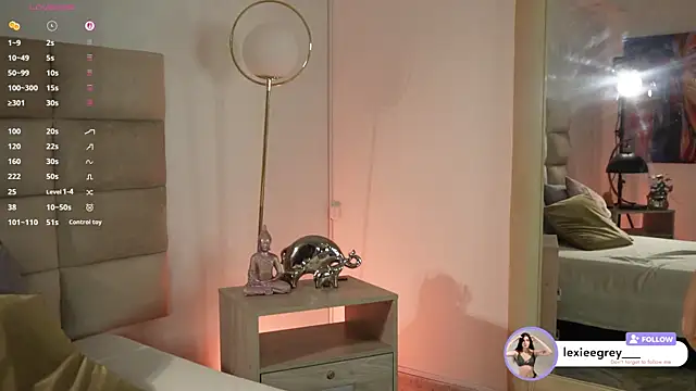 Snapshot of lexiee_grey_ chatting on 11-17-25, 08:25 lexiee grey online show from 11-17-25, 08:25