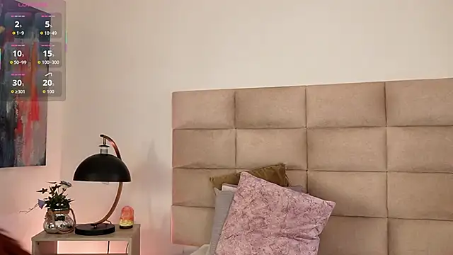 Snapshot of lexiee_grey_ chatting on 11-29-25, 11:57 lexiee grey online show from 11-29-25, 11:57