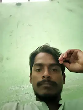 Vamshihyd online show from 07-01-26, 12:29