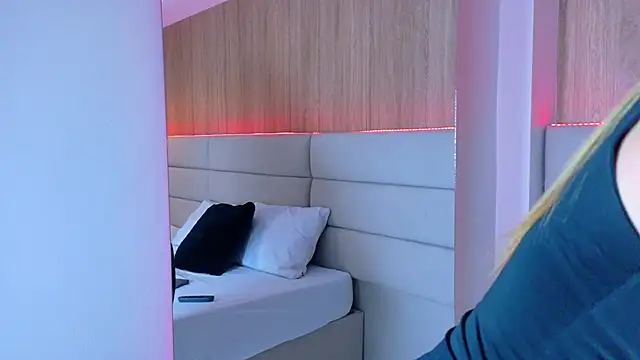 ValeSwift online show from 09-13-25, 12:27