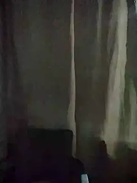 Escorpio66 online show from 03-23-25, 05:21