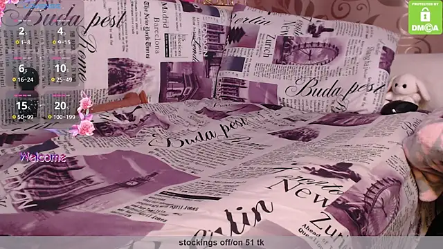 Snapshot of _M_i_a___ chatting on 03-03-25, 10:38  M i a    online show from 03-03-25, 10:38