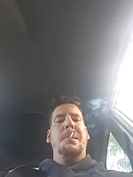 Titanhoott online show from 11-05-25, 09:42