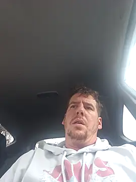 Titanhoott online show from 11-29-25, 11:02