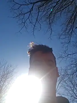 Titanhoott online show from 03-03-26, 11:38