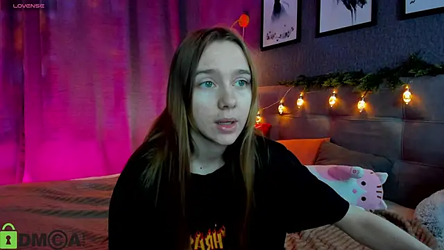 Lesi Moonie01 online show from 01-06-26, 08:40