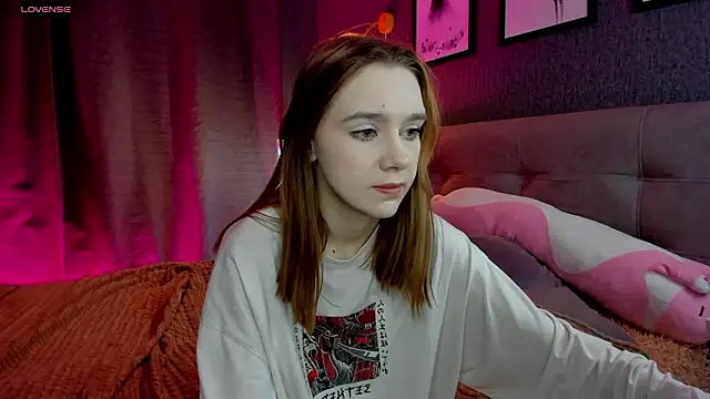 Lesi Moonie01 online show from 02-01-26, 09:19