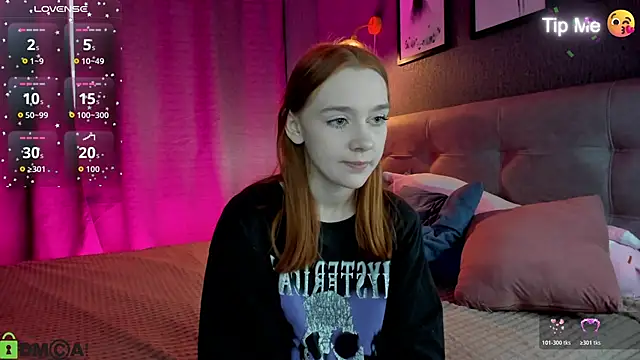 Lesi Moonie01 online show from 04-11-26, 09:24