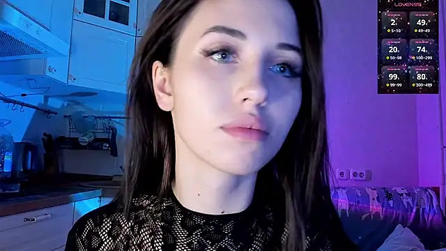 L1TWW online show from 01-30-25, 10:19